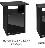 Exoterra Terrarium Cabinet