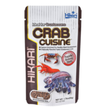 Hikari Cuisine de crabe  50 g - Crab Cuisine 50g