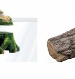 Zilla ZILLA Plate-forme flottante autonome