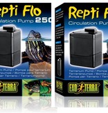 Exoterra Repti Flo pump