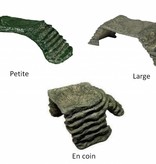 Zilla Basking Platform Ramps