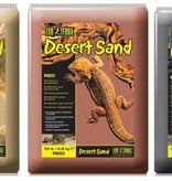 Exoterra Desert Sand 10 pounds