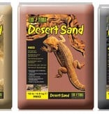 Exoterra Desert Sand 10 pounds