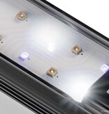 Exoterra EXO TERRA PT2425 Bulbe UVB 9 W pour reptile