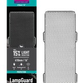 Arcadia ARCADIA LampGuardPro