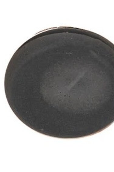 C3 Ledges C3 C3-RM Aimant de remplacement/