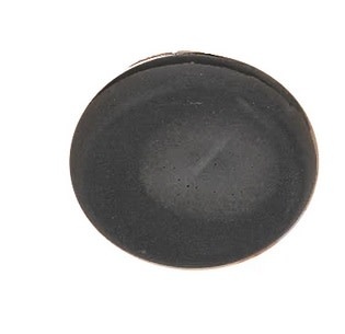 C3 Ledges C3 C3-RM Aimant de remplacement/