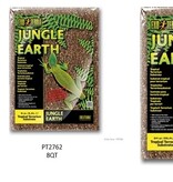 Exoterra Jungle Earth