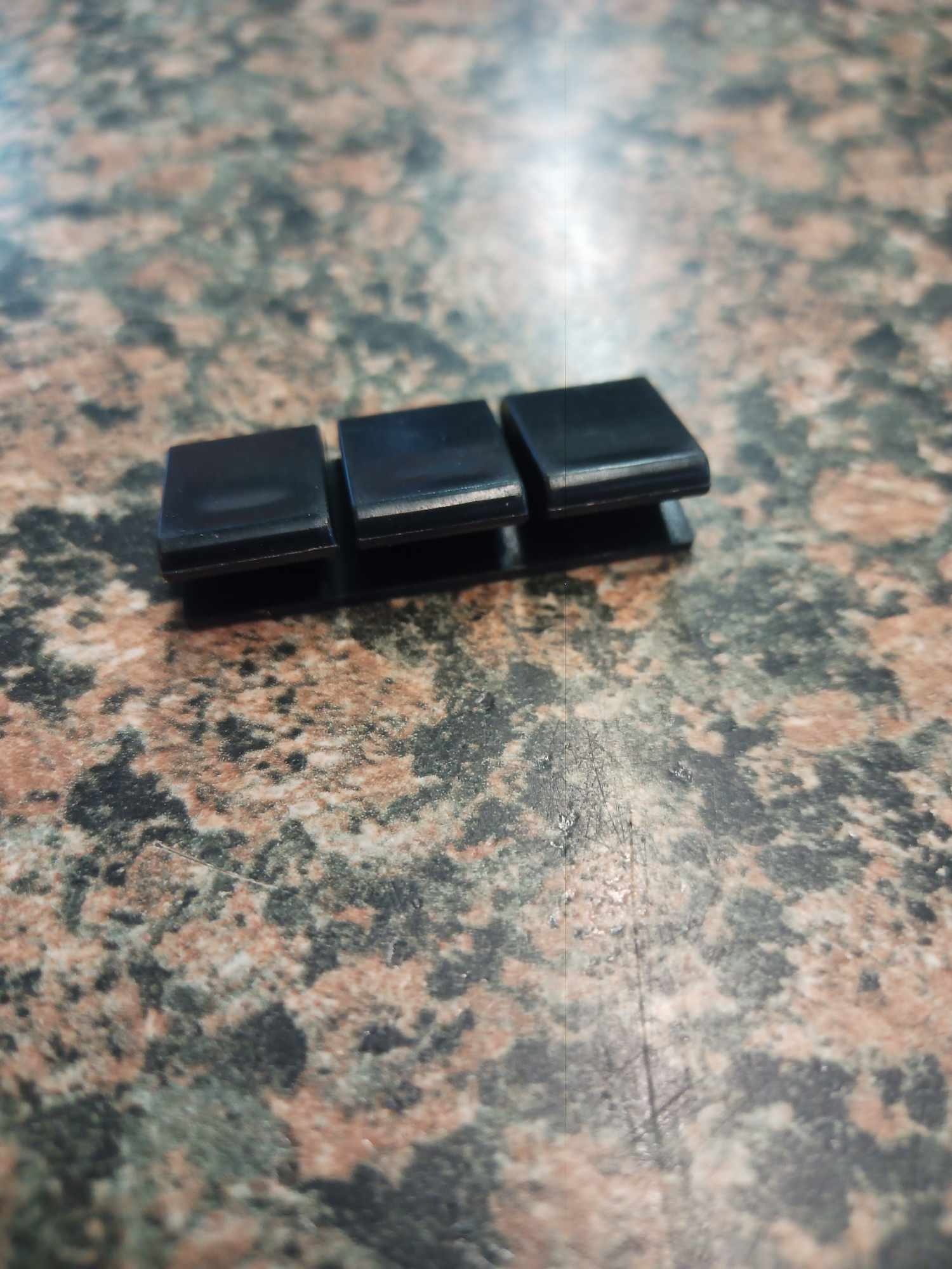 Zoomed ZOO MED 1 loquets pour couvercle de grillage Zoomed