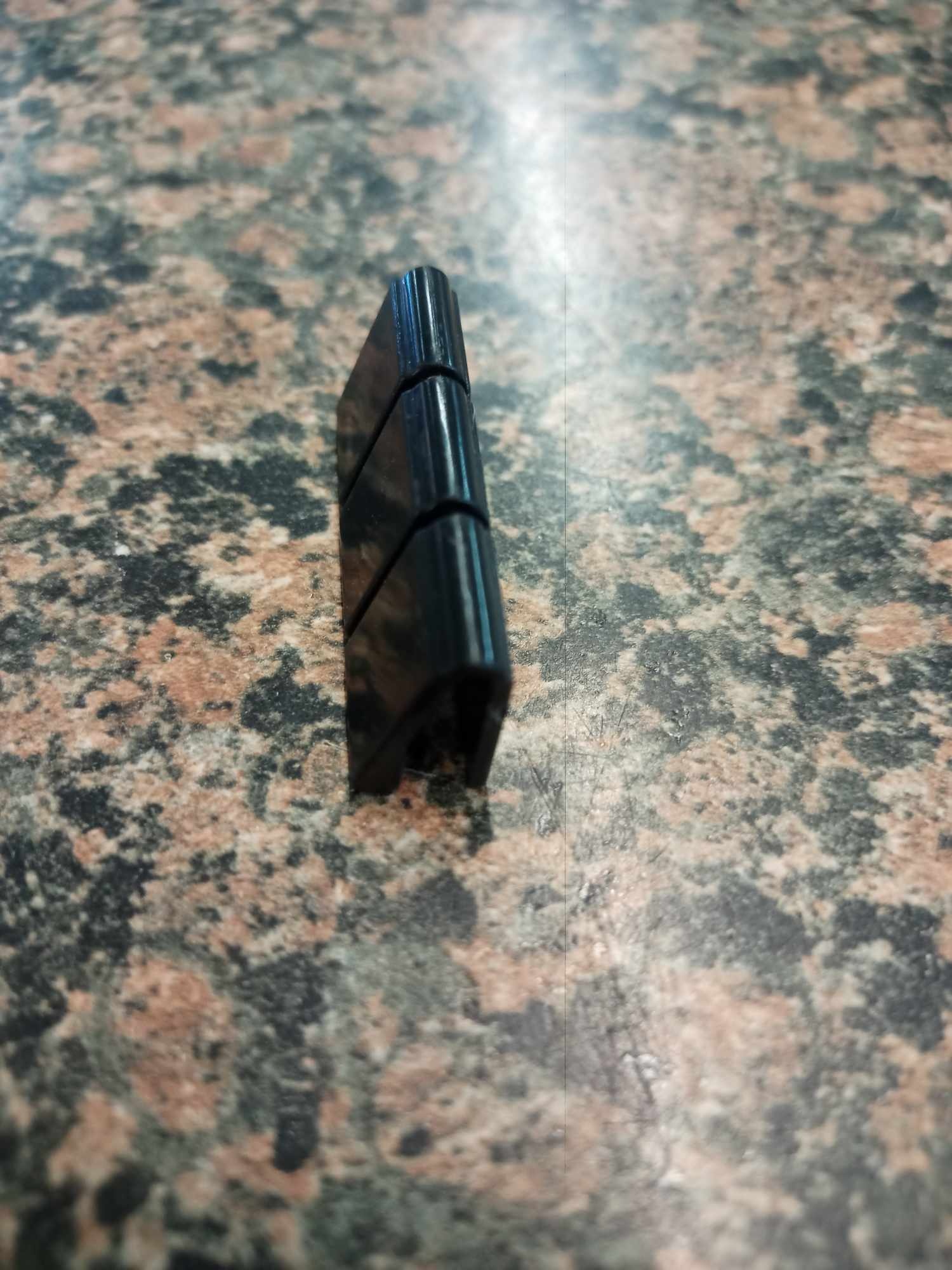 Zoomed ZOO MED 1 loquets pour couvercle de grillage Zoomed