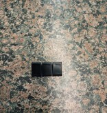 Zoomed ZOO MED 1 loquets pour couvercle de grillage Zoomed