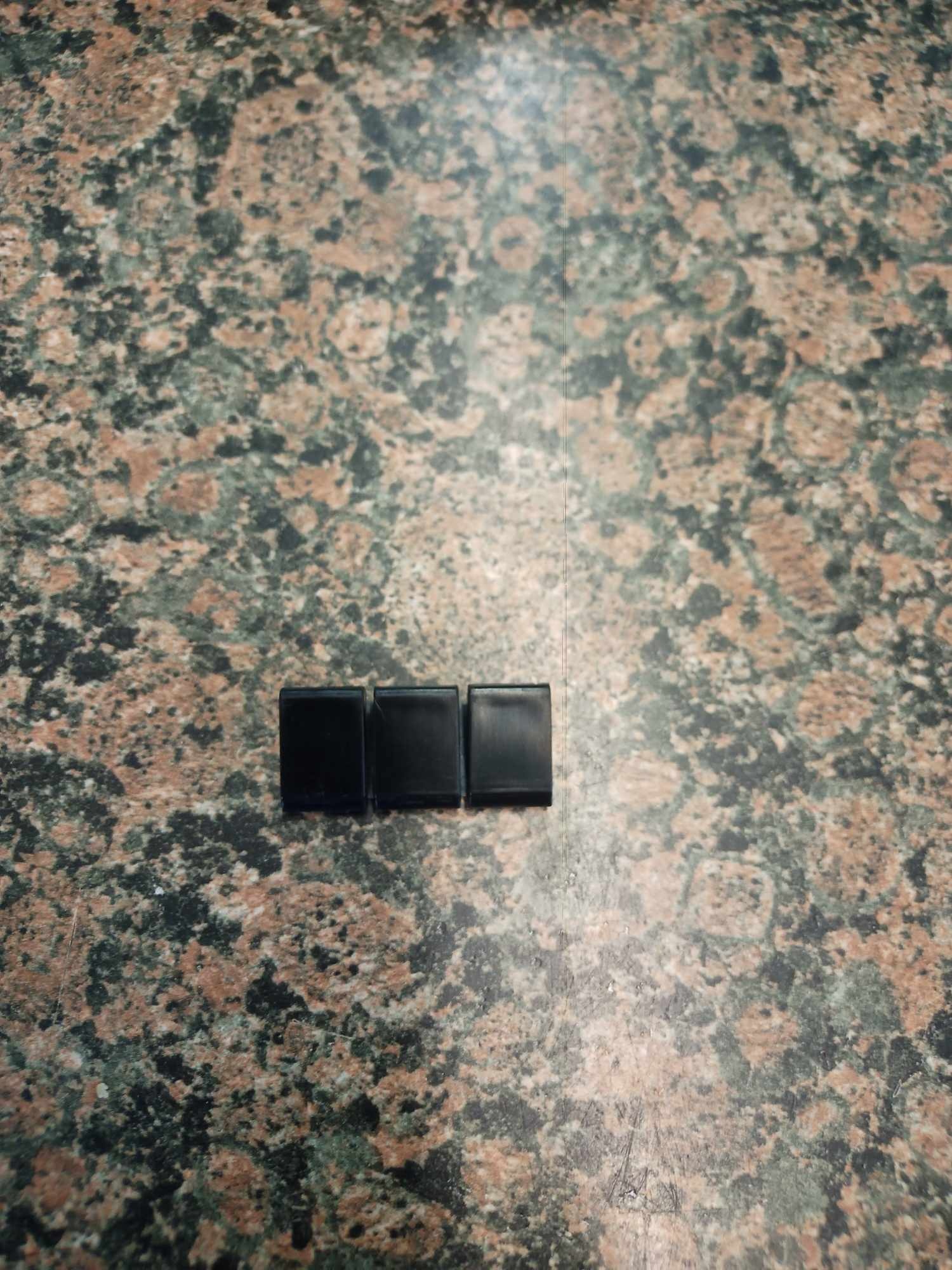 Zoomed ZOO MED 1 loquets pour couvercle de grillage Zoomed