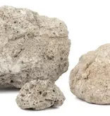 Aqua Globe AQUAGLOBE Rocher avatar flottant (pierre ponce)