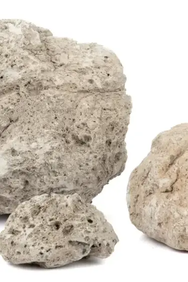 Aqua Globe AQUAGLOBE Rocher avatar flottant (pierre ponce)