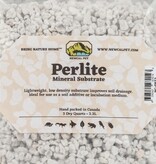 NewCal Pets Perlite 3 Qt