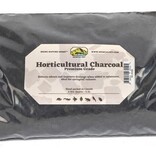 NewCal Pets NEWCAL Charbon horticole