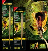 Exoterra EXO TERRA Pince en bambou