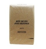 Pine Shavings 8 cu ft