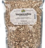 NewCal Pets Vermiculite 3 QT (3.3 L)