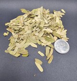 La Swamp LA SWAMP LEAF-TAM-1.0 Feuille de tamarin 1 oz