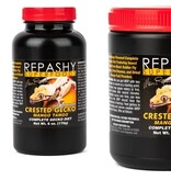 Repashy Repashy Crested Gecko Mango Tango Complete Diet