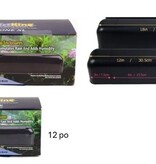 MistKing MISTKING Zone de pluie et de brume