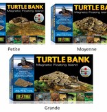 Exoterra EXO TERRA Talus pour tortue