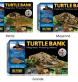 Exoterra Talus pour tortue – Turtle bank