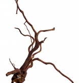 Aqua Globe AQUAGLOBE Bois d'Amazonie