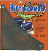 Zoomed Hamac à reptile – Repti Hammock