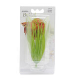 Marina MARINA 12080 Deschampsie pour aquarium pour betta avec ventouse, 12,7 cm (5 po)