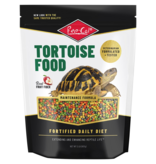 Rep-cal Adult Tortoise Food - 2 lbs