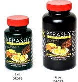 Repashy Banana Cream Pie