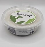 La Swamp Calcium clay 5oz