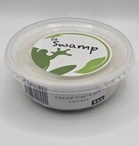 La Swamp LA SWAMP Argile calcaire 5 oz