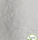 La Swamp Calcium clay 5oz