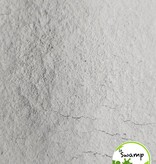La Swamp LA SWAMP CAL-CLAY-5 Argile calcique 5 oz