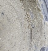 La Swamp LA SWAMP Argile calcaire 5 oz