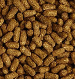 Mazuri Mazuri Tortoise LS Diet - 12 oz Bag