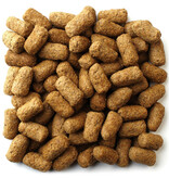 Mazuri MAZURI RR4118 Régime pour tortues Mazuri - Sac de 20 oz