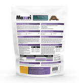 Mazuri MAZURI RR4118 Régime pour tortues Mazuri - Sac de 20 oz