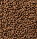 Mazuri Mazuri Aquatic Turtle Diet - 12 oz Bag