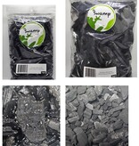 La Swamp La Swamp Organic Charcoal