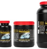 Repashy Repashy Chicken pot pie