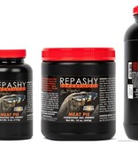 Repashy REPASHY Tourte à la viande pour reptile (avec poulet)