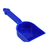 Reptiles treasures REPTILES TREASURES 76886 Pelle pour terrarium