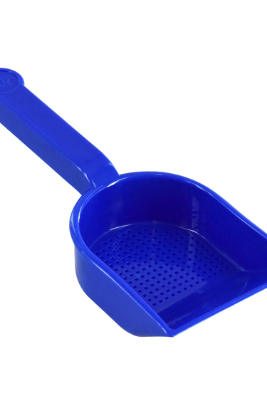 Reptiles treasures REPTILES TREASURES 76886 Pelle pour terrarium