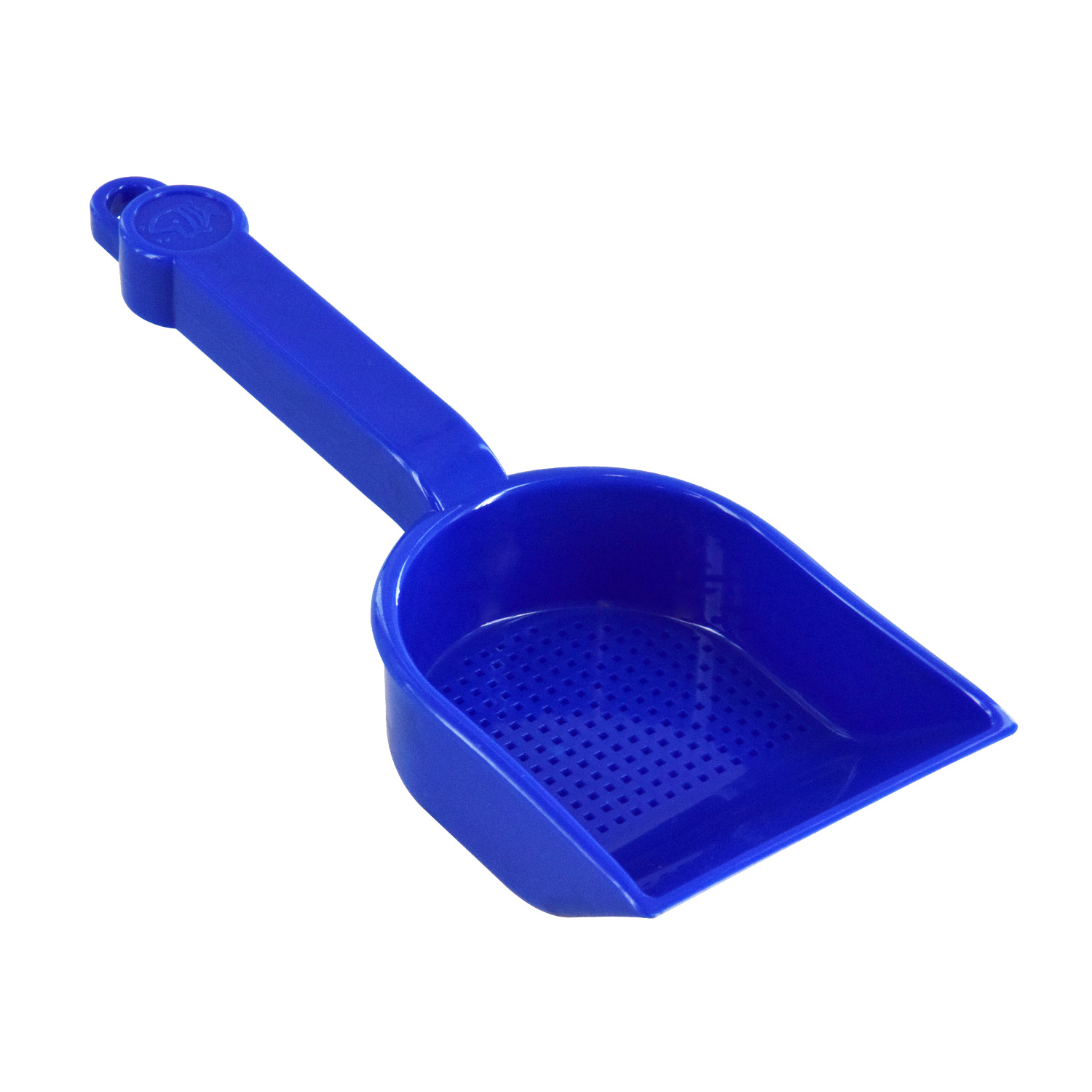 Reptiles treasures REPTILES TREASURES 76886 Pelle pour terrarium