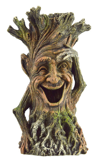 Treasures underwater UNDERWATER TREASURES 100946 Souche heureuse