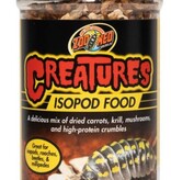 Zoomed Creatures® Isopod Food